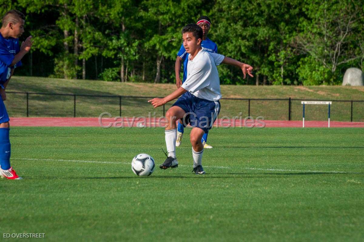 JVSoccer vs Byrnes 129.jpg